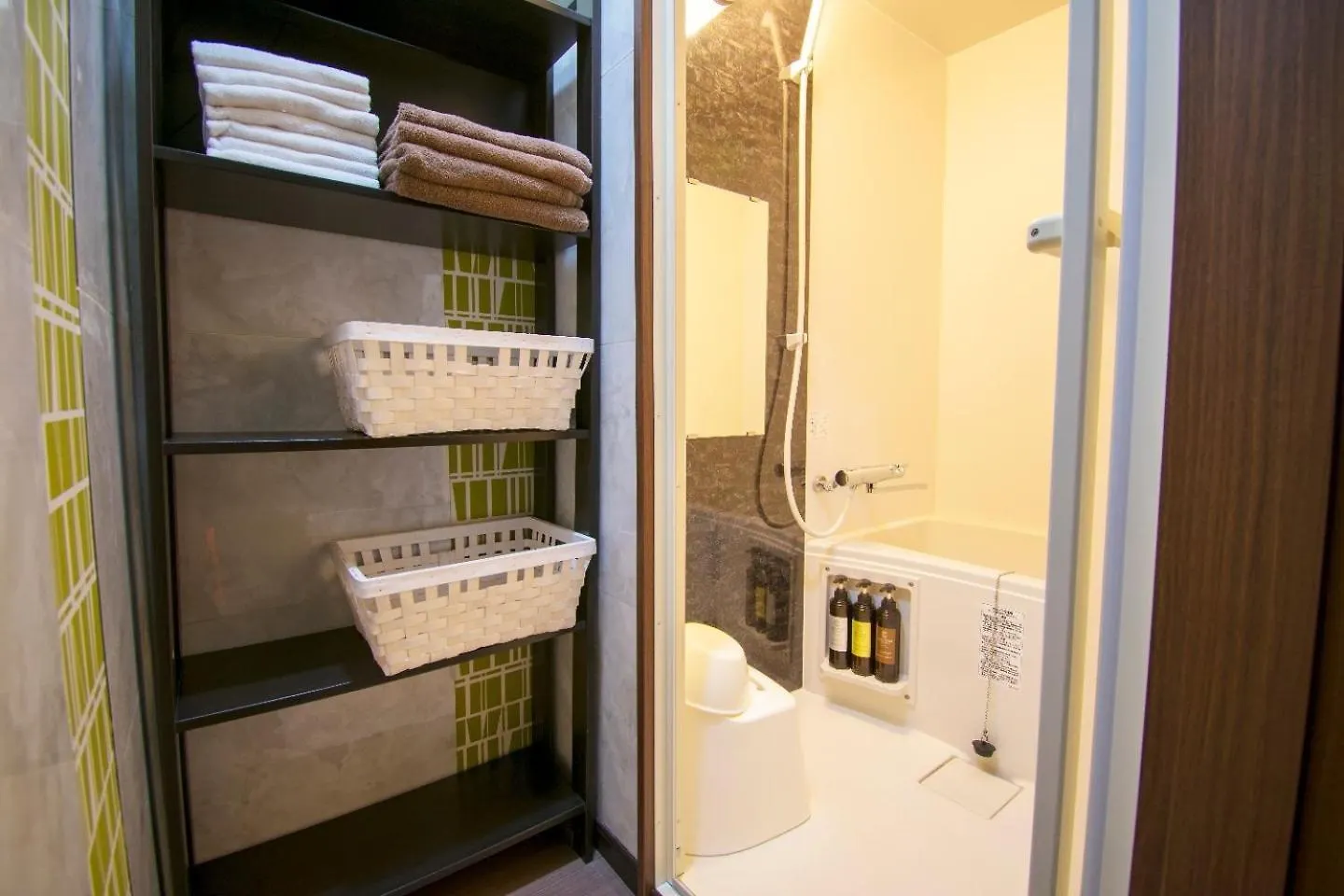 Kyoto - Apartment / Vacation Stay 168