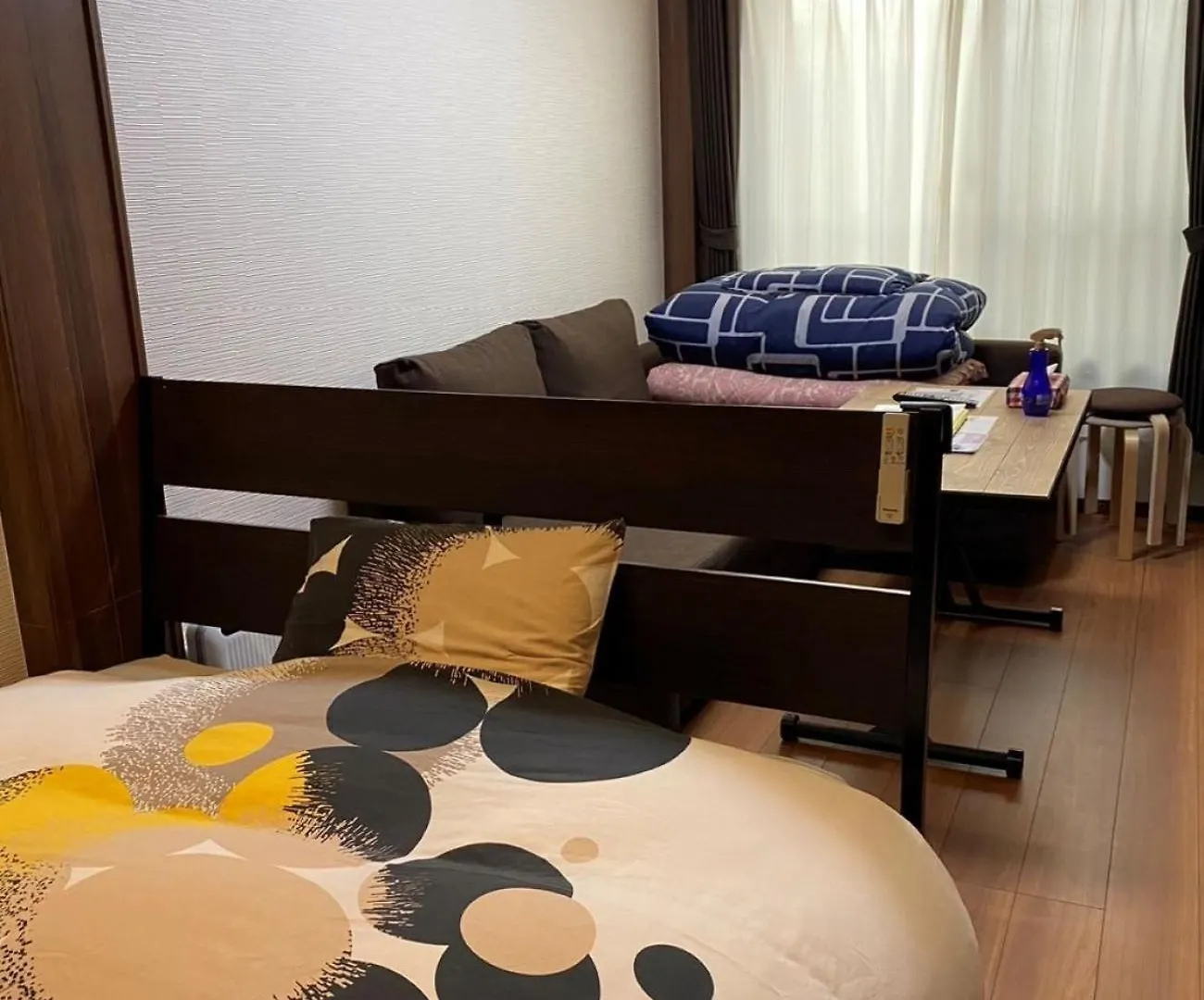 Kyoto - Apartment / Vacation Stay 168
