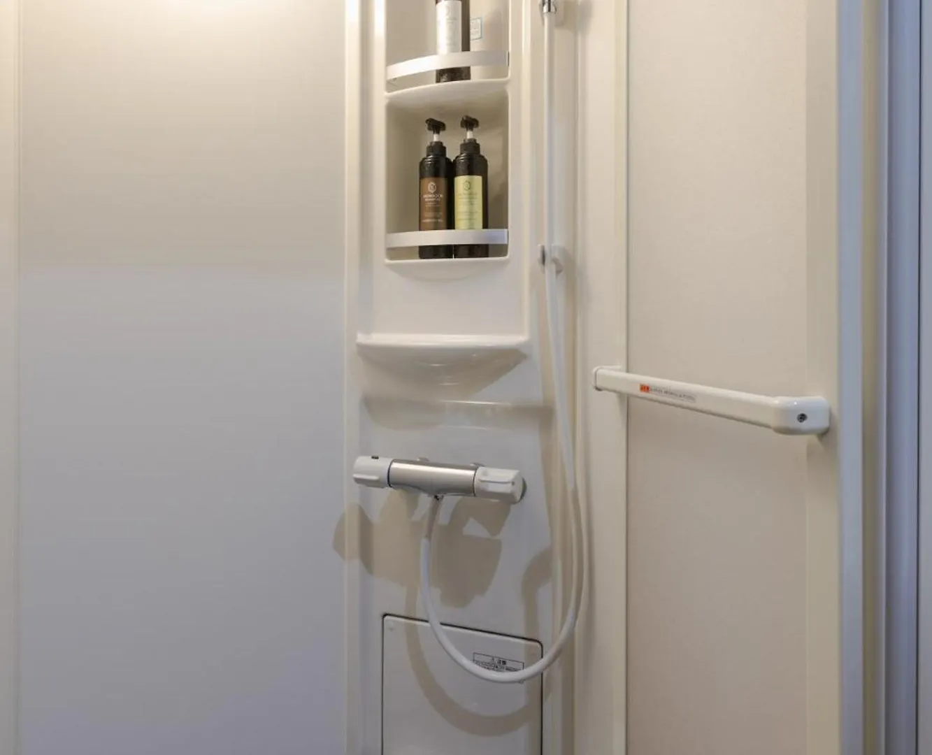 Kyoto - Apartment / Vacation Stay 168