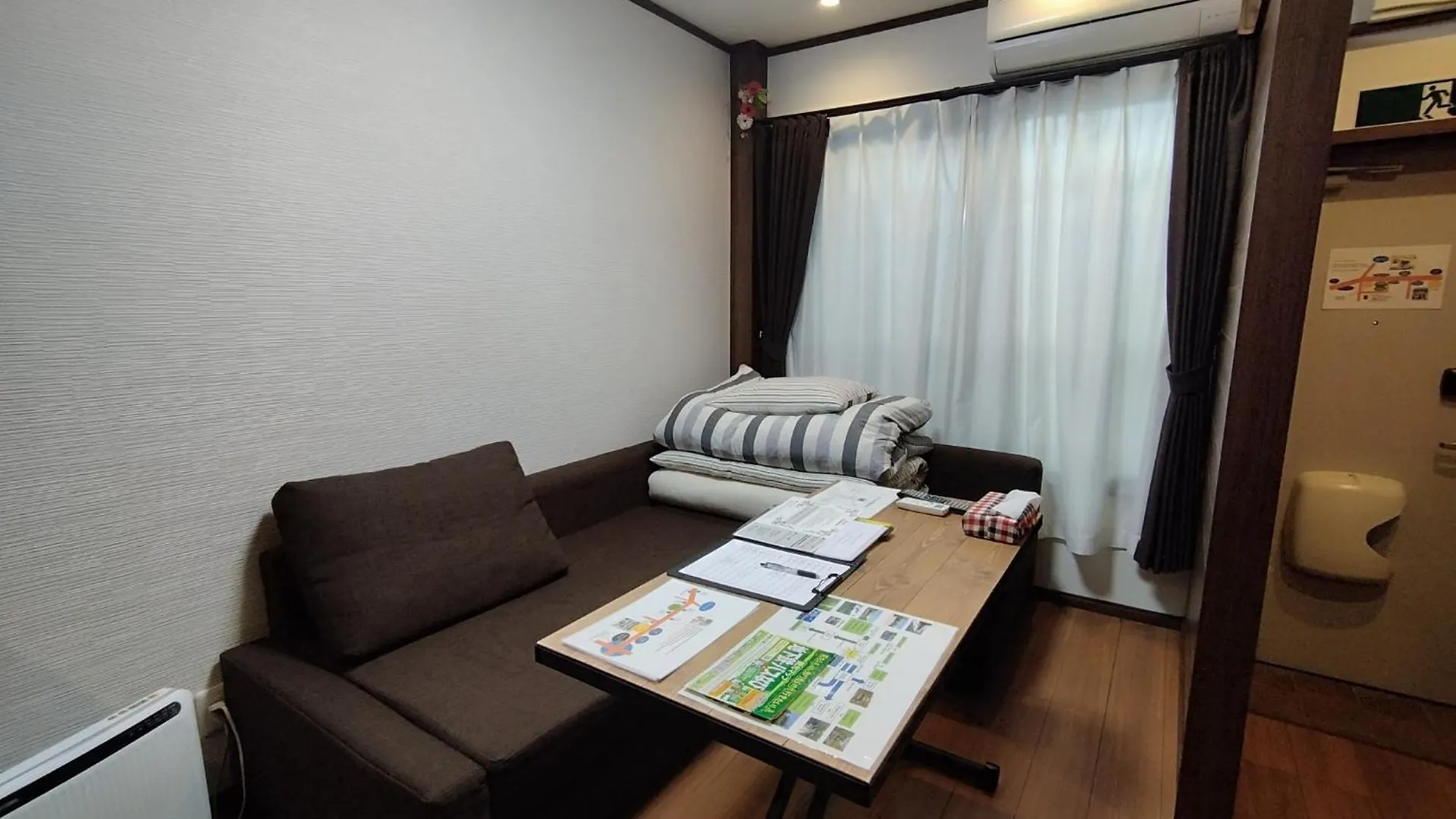 Kyoto - Apartment / Vacation Stay 168 Japan