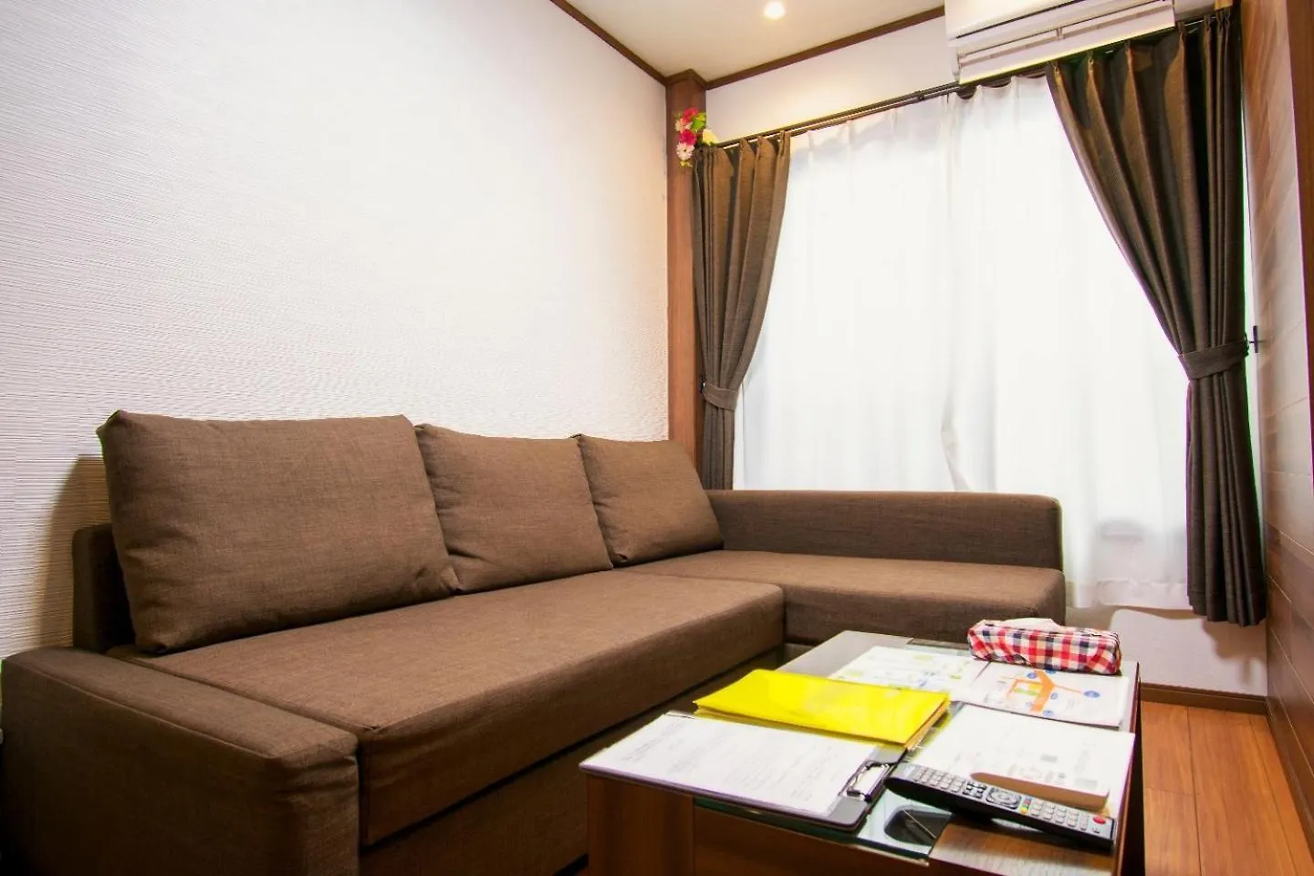Kyoto - Apartment / Vacation Stay 168