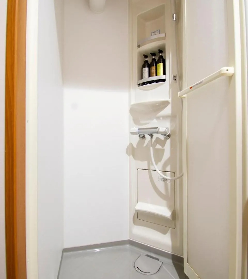 Kyoto - Apartment / Vacation Stay 168